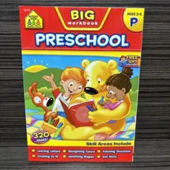 MNE0816様 リクエスト 2点 まとめ商品