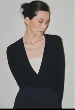 2026年最新】jacquard bodysuit todayfulの人気アイテム - メルカリ
