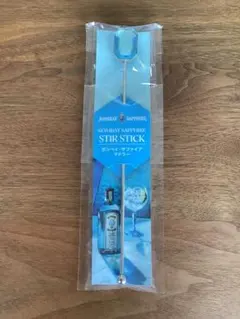 Item thumbnail for item a4329c01-c1b9-4228-ba3b-14e40700c362