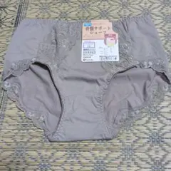フクスケ　ショーツ　LLサイズ