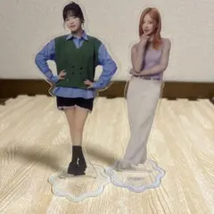 Item thumbnail for item 9b153bf1-9cc4-4230-b85a-11e301c3155a