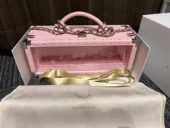 2026年最新】エンジェル シャンパン 空箱の人気アイテム - メルカリ