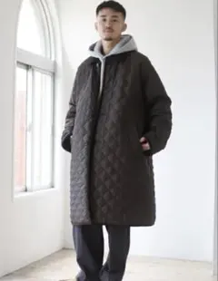 トラディショナルウェザーウェア セット