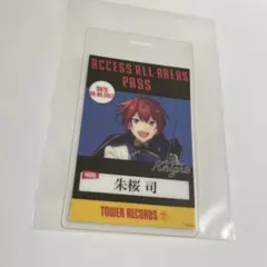 2025年最新】バックステージパス あんスタの人気アイテム - メルカリ