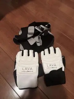 2026年最新】lava ボクシングの人気アイテム - メルカリ