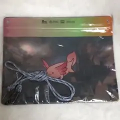 ファイナルファンタジーXIV FF14