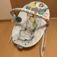 バウンサー