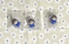 銀魂　グッズ