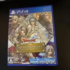 Item thumbnail for item 40c6655f-ea2f-4763-bb3d-89aad415ab28