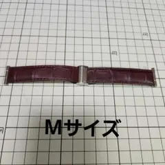 2025年最新】ブシュロン リフレ ベルトの人気アイテム - メルカリ