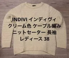 Item thumbnail for item 0c854420-4a0e-44f8-8579-3e57482ed6f0