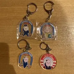 Item thumbnail for item 2a41c9ea-9bdf-43f0-9cf0-fd803ab5d969