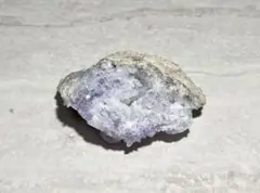 メキシコ産 スピリットフラワージオード 原石 鉱物