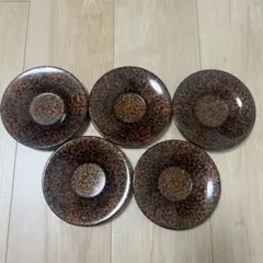 Item thumbnail for item 5d6720f8-890b-4912-b47c-ebabcbd441b7