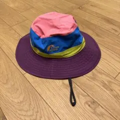 Item thumbnail for item 0b201462-27a0-4b18-8671-ff96d0d043d6