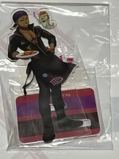 2026年最新】大和アレクサンダー アクスタの人気アイテム - メルカリ