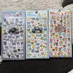 Item thumbnail for item b280c189-370f-4c79-8bfd-8b1e48dd3864