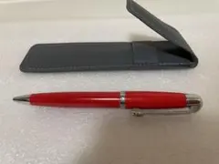 2026年最新】フェラーリ 万年筆の人気アイテム - メルカリ