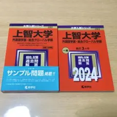 Item thumbnail for item 166acd14-b56d-48da-8837-310450ce85d1