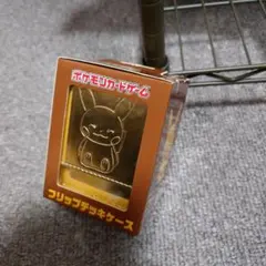 2026年最新】ビリケン ピカチュウの人気アイテム - メルカリ