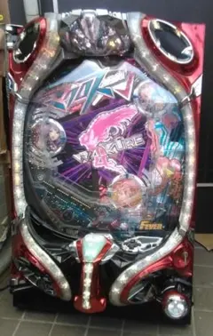 2025年最新】パチンコ マクロスの人気アイテム - メルカリ