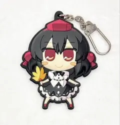 2025年最新】東方 茜屋の人気アイテム - メルカリ