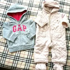 ♡まとめ売り　確認ページ②♡