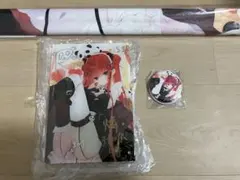 ブルーアーカイブ To School エイプリルフール 全4種まとめ ブルアカ