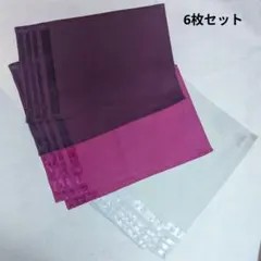 2025年最新】Alexandre turpaultの人気アイテム - メルカリ