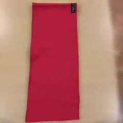 agnés b.ENFANT マフラー　MADE IN FRANCE