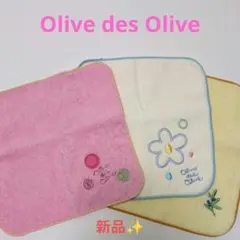 Item thumbnail for item e733d800-fe32-466a-a2b6-d9c264c53285