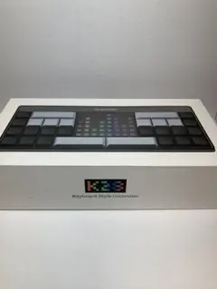 2026年最新】gamo2 k28の人気アイテム - メルカリ