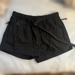 nike ACG ショートパンツ