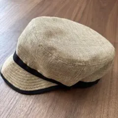 THE NORTH FACE ハイクキャップ Mサイズ