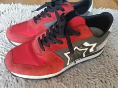 27.5アトランティクスターズ