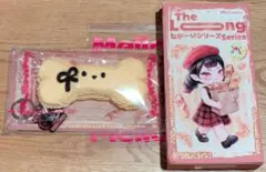 2026年最新】メロジョイスクイーズの人気アイテム - メルカリ