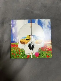 2025年最新】沿志奏逢4の人気アイテム - メルカリ