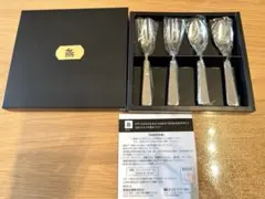 Item thumbnail for item b44f83cd-21fa-46f3-b80f-5e49b2c9f76a