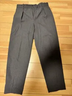 最終値下げ markaware ワイドスラックス サバイバルクロス 楽天市場】[送料無料]MARKAWARE : ORGANIC COTTON SURVIVAL