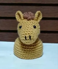 KA様ご注文ページ