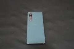 2025年最新】xperia 1 iii ジャンクの人気アイテム - メルカリ