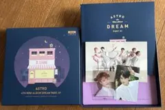 2026年最新】astro トレカセットの人気アイテム - メルカリ