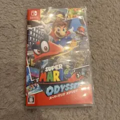 Item thumbnail for item ed325108-c231-4da1-84d6-9f4ceaefd26d