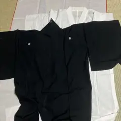 さの様 リクエスト 2点 まとめ商品