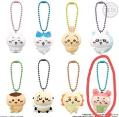 古本屋 マスコット