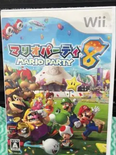 Item thumbnail for item a184583d-fc37-4c0b-b874-e689efe5ef36