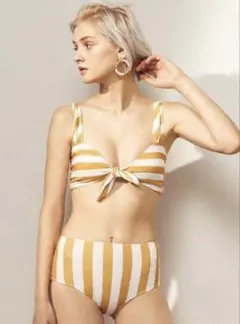 2026年最新】PEACH JOHN セパレート水着・ビキニの人気アイテム - メルカリ