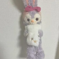 ステラルー　ショルダーバッグ