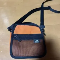 Item thumbnail for item a9e2b54c-1432-4d77-8bdd-a04a85e9e235