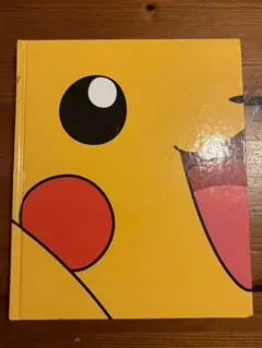 新品未開封品 ポケモン化石博物館 バンダナ 赤 黒 2種 3セット 6枚